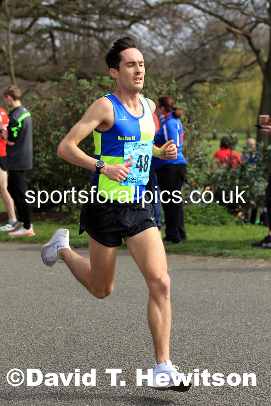 Senior Mens Northern 12 Stage Road Relay, 2022 Northern 12 and 6 Stage Road Relays,  Birkenhead Park, Birkenhead, Wirral.  Photo: David T. Hewitson/Sports for All Pics